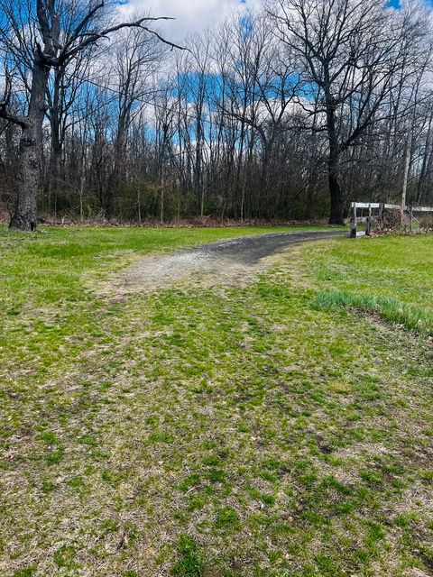 Tiny photo for 5266 S 12750e Road, Pembroke Twp, IL 60958 (MLS # 12610291)