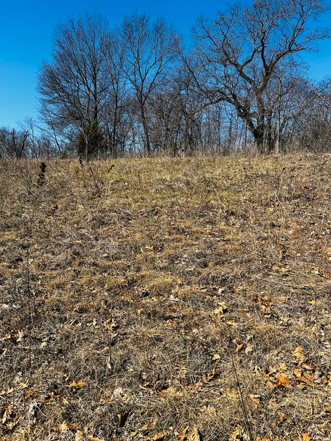 Tiny photo for 5266 S 12750e Road, Pembroke Twp, IL 60958 (MLS # 12610291)