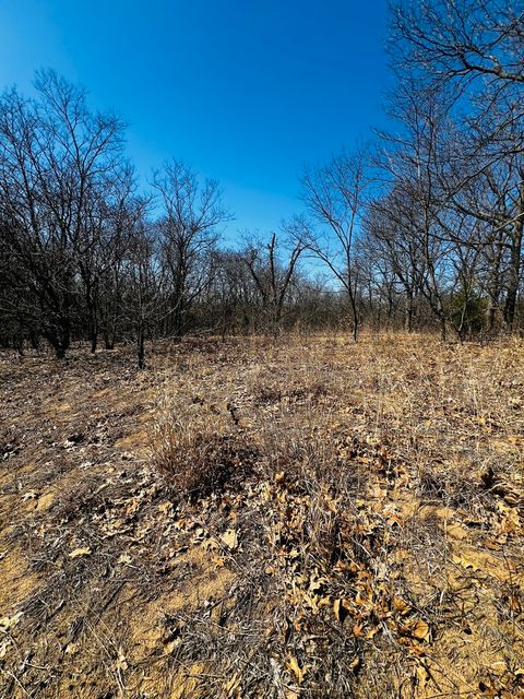 Tiny photo for 5266 S 12750e Road, Pembroke Twp, IL 60958 (MLS # 12610291)