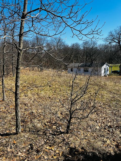 Tiny photo for 5266 S 12750e Road, Pembroke Twp, IL 60958 (MLS # 12610291)