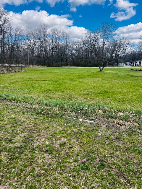 Tiny photo for 5266 S 12750e Road, Pembroke Twp, IL 60958 (MLS # 12610291)