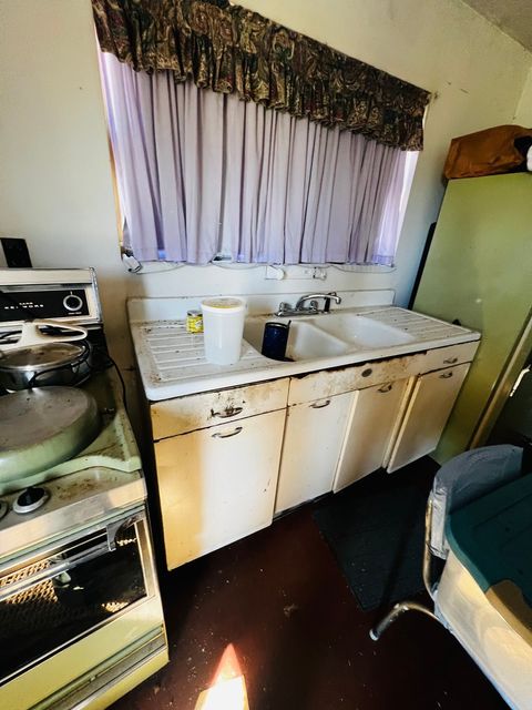 Tiny photo for 5266 S 12750e Road, Pembroke Twp, IL 60958 (MLS # 12610291)