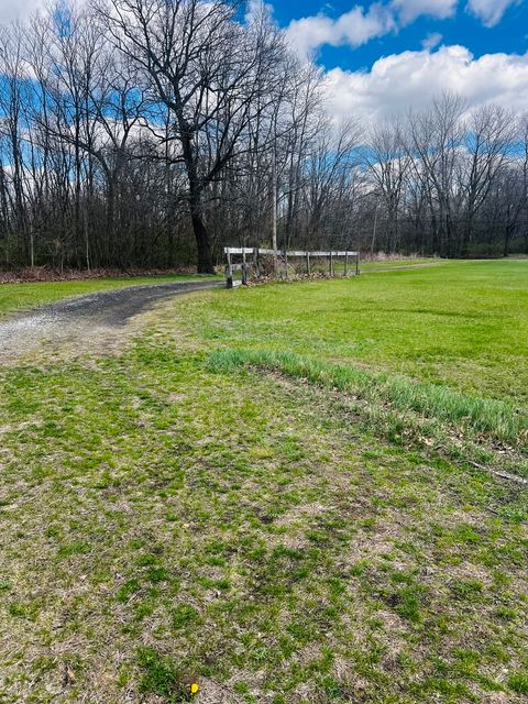 Tiny photo for 5266 S 12750e Road, Pembroke Twp, IL 60958 (MLS # 12610291)