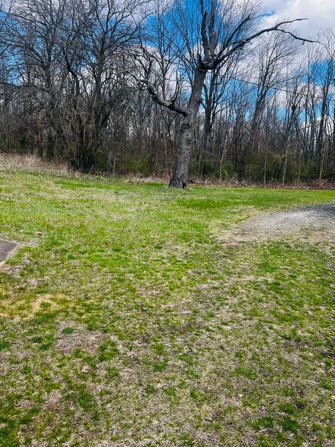 Tiny photo for 5266 S 12750e Road, Pembroke Twp, IL 60958 (MLS # 12610291)