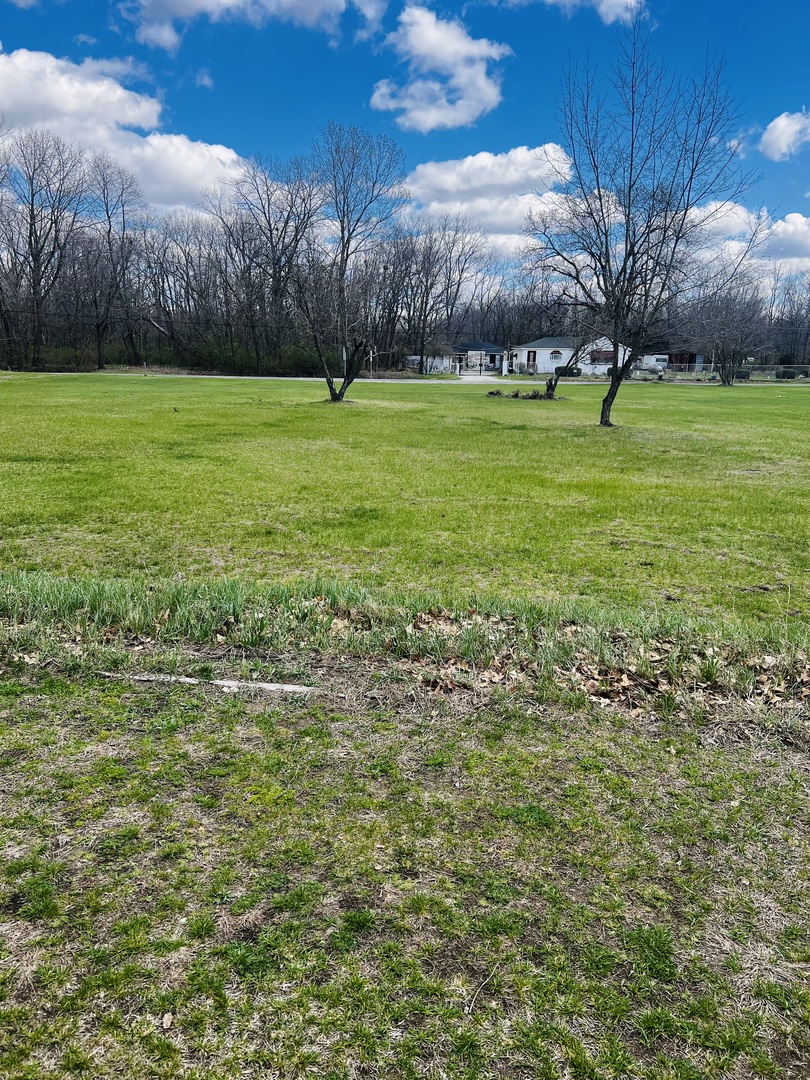 5266 S 12750e Road