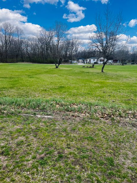 Tiny photo for 5266 S 12750e Road, Pembroke Twp, IL 60958 (MLS # 12610291)