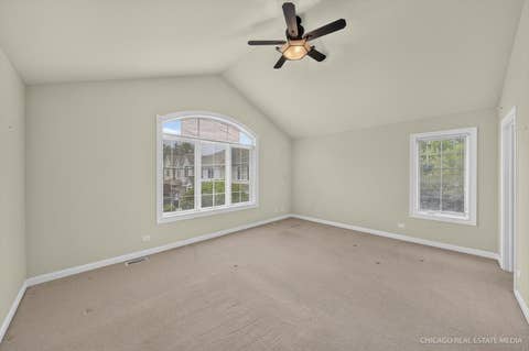 Tiny photo for 790 Parkview Court, Glen Ellyn, IL 60137 (MLS # 12738297)
