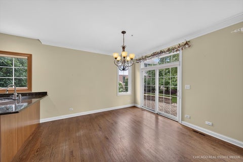 Tiny photo for 790 Parkview Court, Glen Ellyn, IL 60137 (MLS # 12738297)