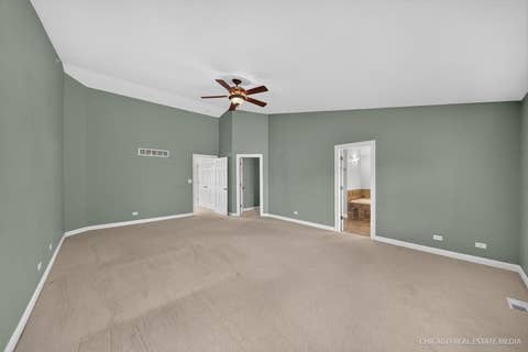 Tiny photo for 790 Parkview Court, Glen Ellyn, IL 60137 (MLS # 12738297)