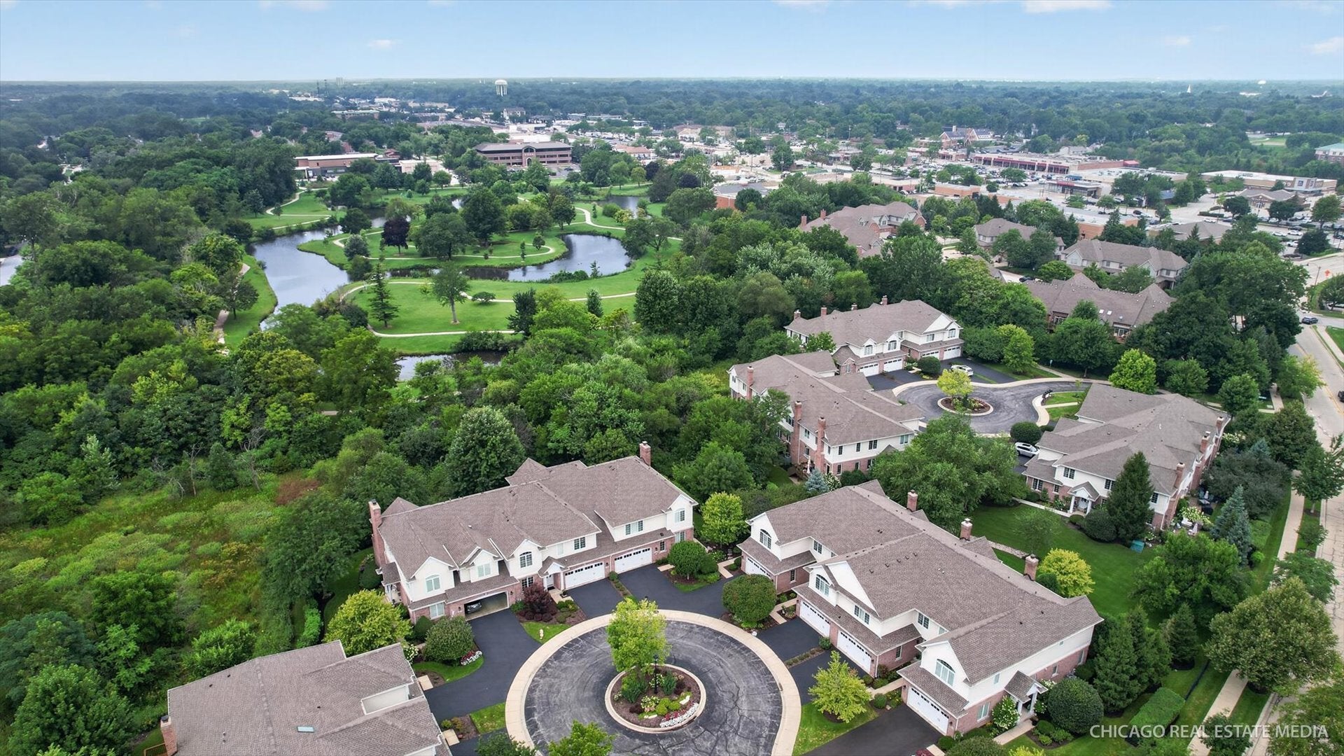 790 Parkview Court