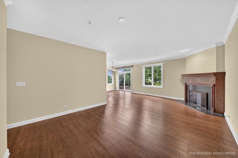 Tiny photo for 790 Parkview Court, Glen Ellyn, IL 60137 (MLS # 12738297)