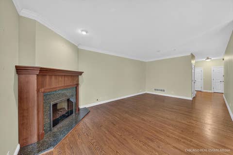 Tiny photo for 790 Parkview Court, Glen Ellyn, IL 60137 (MLS # 12738297)
