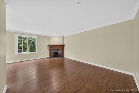 Tiny photo for 790 Parkview Court, Glen Ellyn, IL 60137 (MLS # 12738297)