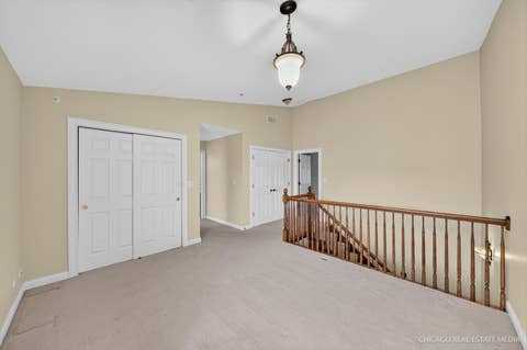 Tiny photo for 790 Parkview Court, Glen Ellyn, IL 60137 (MLS # 12738297)