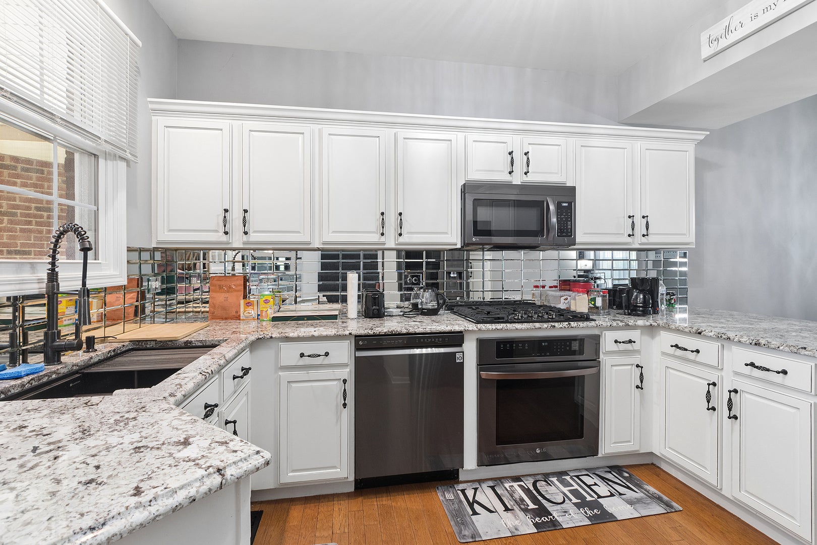 13337 Ash Court