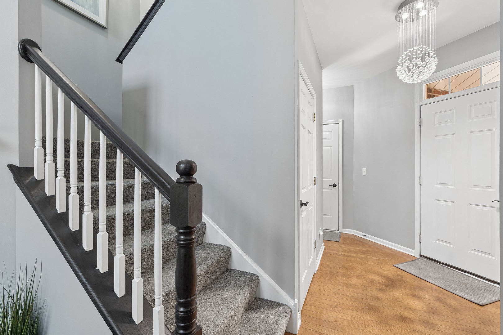 13337 Ash Court