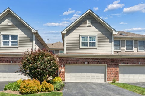 Photo of 13337 Ash Court, Palos Heights, IL 60463 (MLS # 12751177)