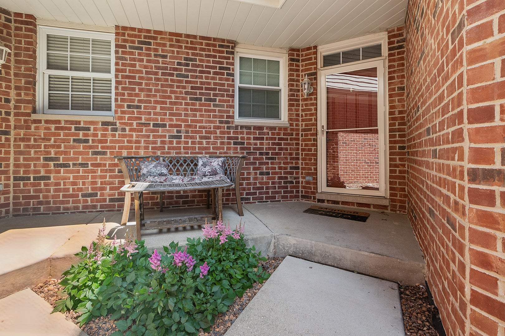 13337 Ash Court