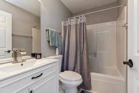 Tiny photo for 13337 Ash Court, Palos Heights, IL 60463 (MLS # 12751177)