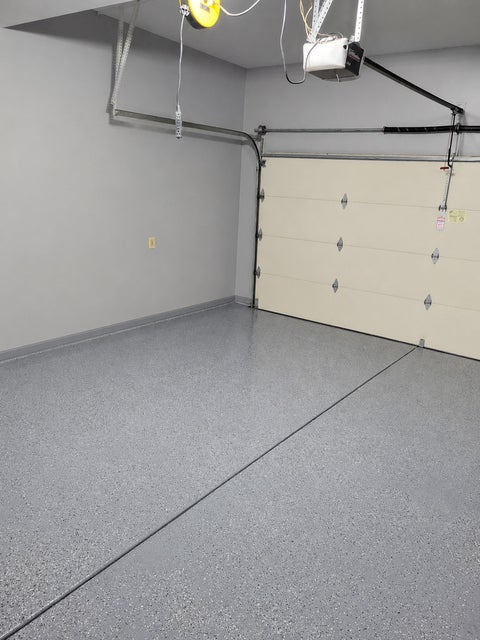 Tiny photo for 13337 Ash Court, Palos Heights, IL 60463 (MLS # 12751177)