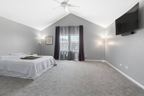 Tiny photo for 13337 Ash Court, Palos Heights, IL 60463 (MLS # 12751177)
