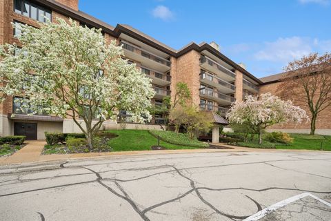 3801 Mission Hills Road 210 Northbrook IL 60062