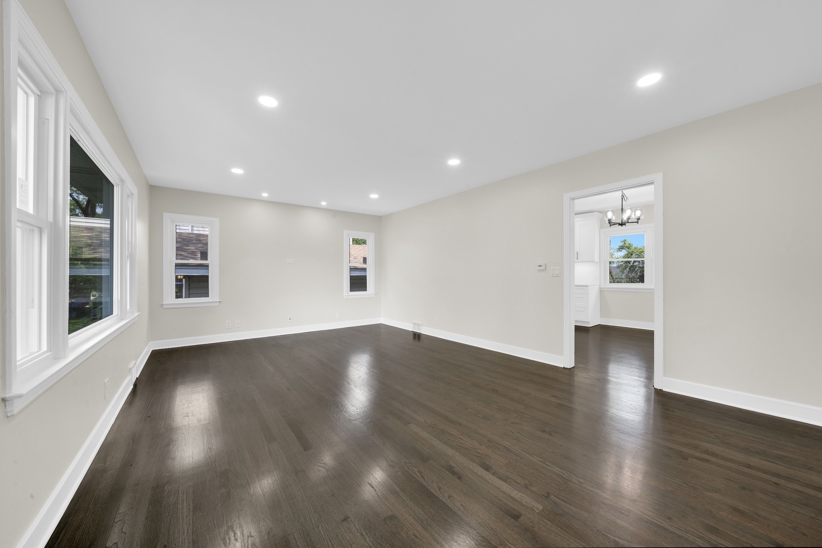 122 Tower Road