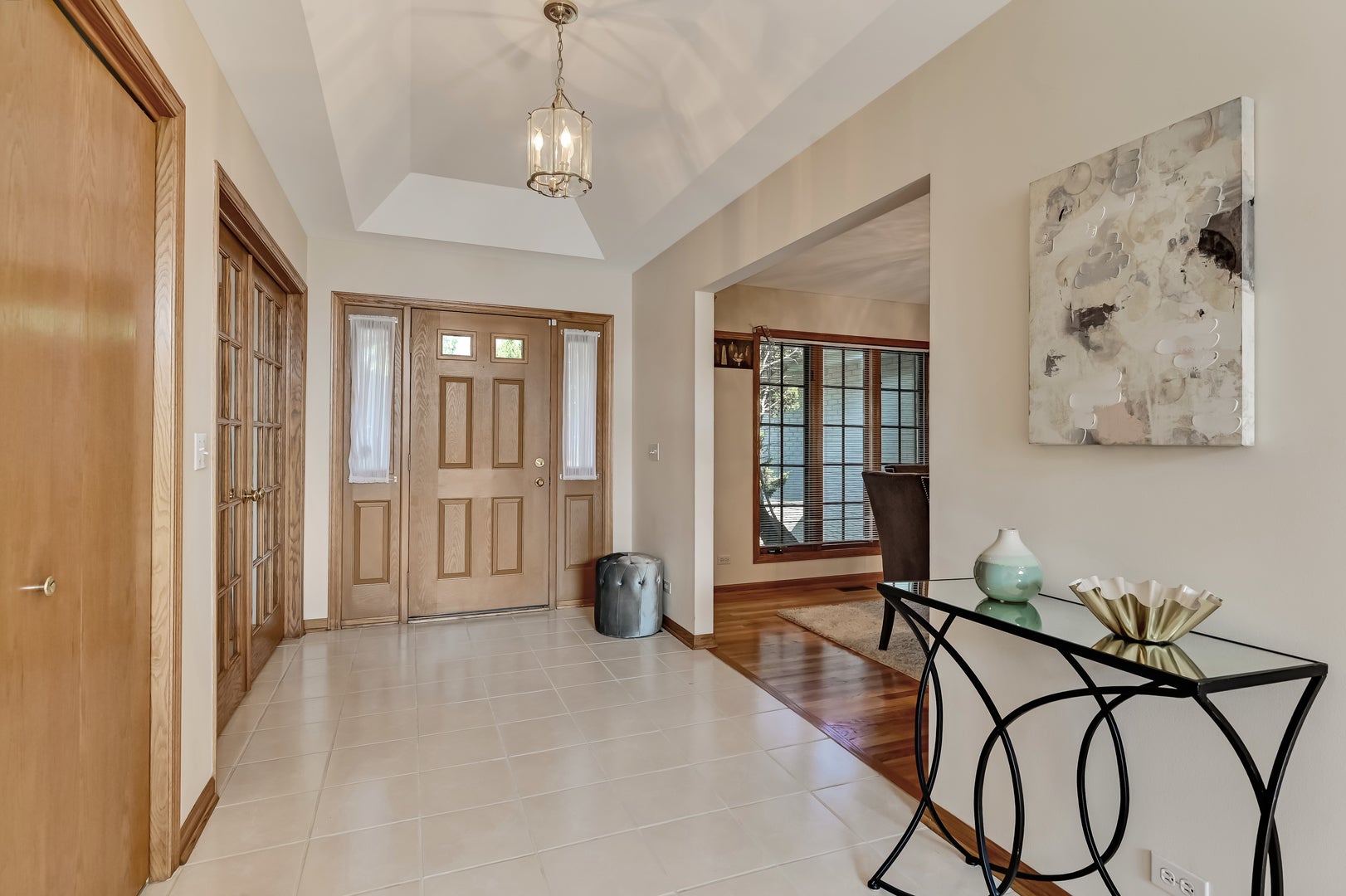 220 Rosewood Court