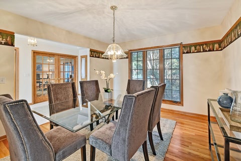 Tiny photo for 220 Rosewood Court, Westmont, IL 60559 (MLS # 12720997)
