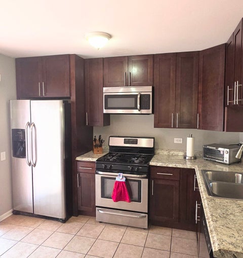 Tiny photo for 2053 Teton Parkway, Algonquin, IL 60102 (MLS # 12667452)