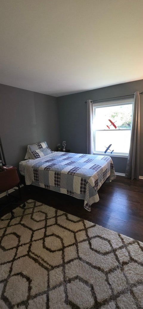Tiny photo for 2053 Teton Parkway, Algonquin, IL 60102 (MLS # 12667452)