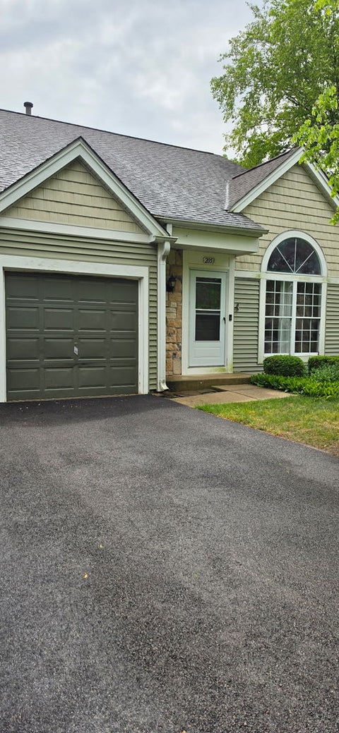 Tiny photo for 2053 Teton Parkway, Algonquin, IL 60102 (MLS # 12667452)