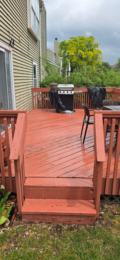 Tiny photo for 2053 Teton Parkway, Algonquin, IL 60102 (MLS # 12667452)