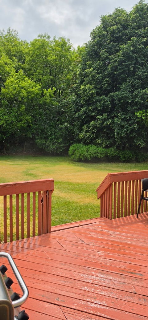 Tiny photo for 2053 Teton Parkway, Algonquin, IL 60102 (MLS # 12667452)