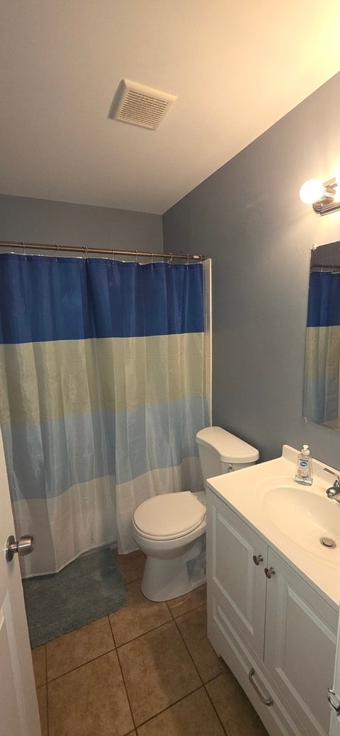 Tiny photo for 2053 Teton Parkway, Algonquin, IL 60102 (MLS # 12667452)