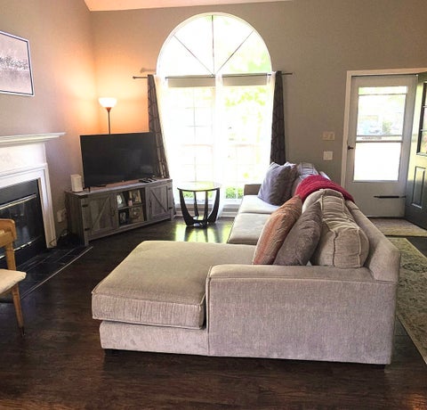 Tiny photo for 2053 Teton Parkway, Algonquin, IL 60102 (MLS # 12667452)
