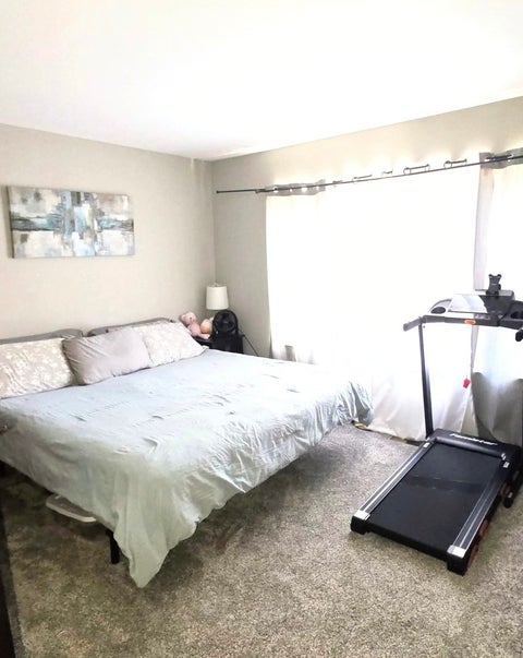 Tiny photo for 2053 Teton Parkway, Algonquin, IL 60102 (MLS # 12667452)