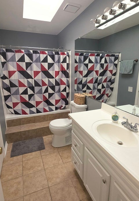 Tiny photo for 2053 Teton Parkway, Algonquin, IL 60102 (MLS # 12667452)