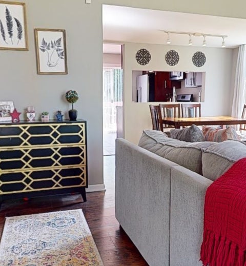 Tiny photo for 2053 Teton Parkway, Algonquin, IL 60102 (MLS # 12667452)