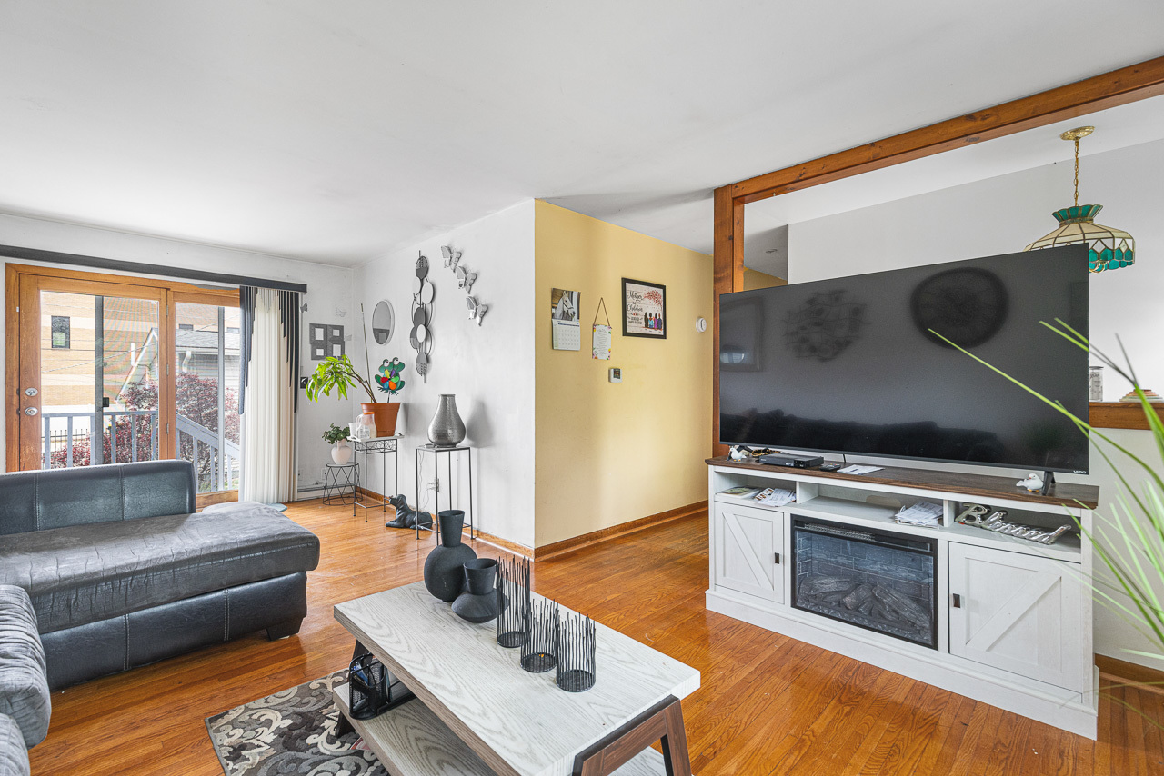 602 Reese Avenue