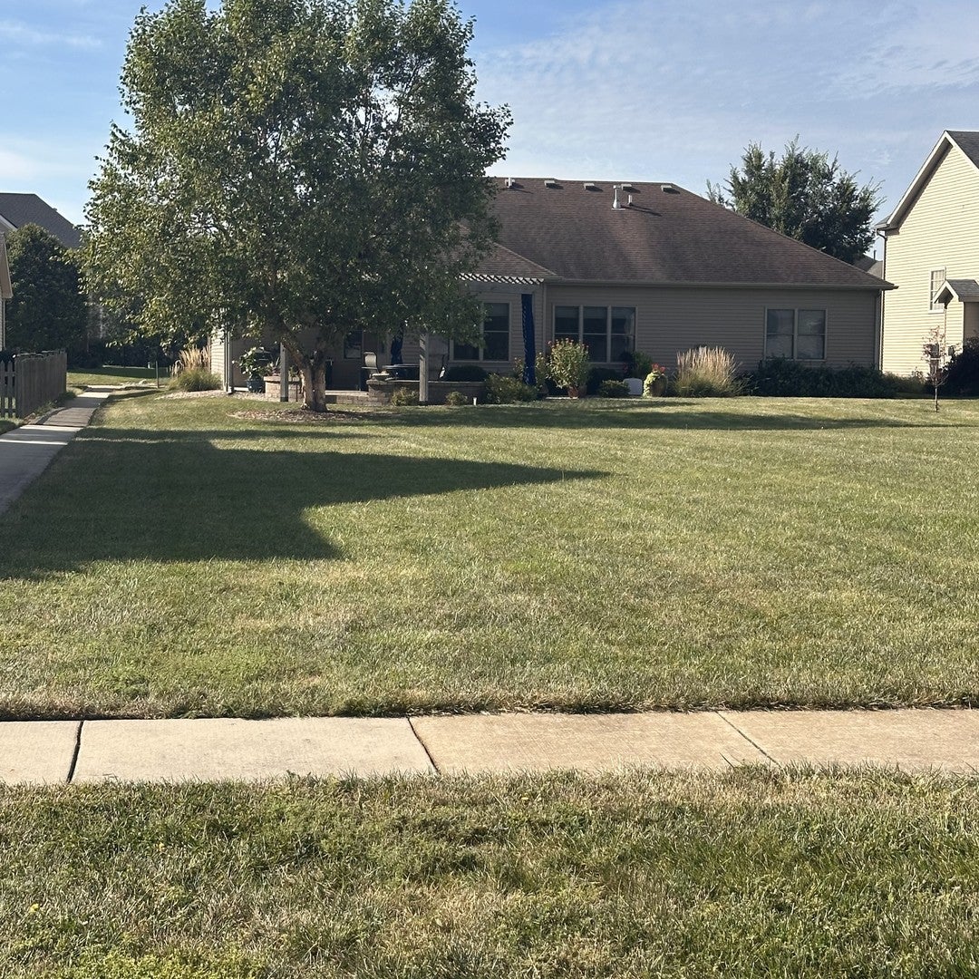 5101 Emmas Way