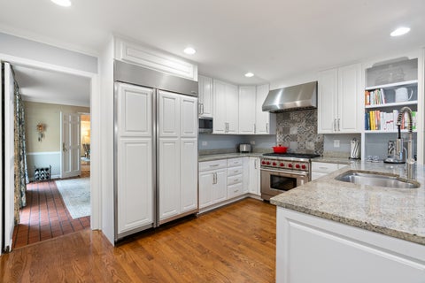 Tiny photo for 544 Lexington Drive, Lake Forest, IL 60045 (MLS # 12768138)