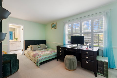 Tiny photo for 544 Lexington Drive, Lake Forest, IL 60045 (MLS # 12768138)