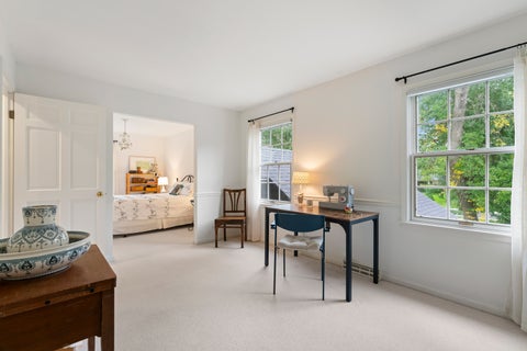 Tiny photo for 544 Lexington Drive, Lake Forest, IL 60045 (MLS # 12768138)