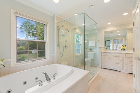 Tiny photo for 544 Lexington Drive, Lake Forest, IL 60045 (MLS # 12768138)