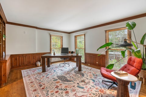 Tiny photo for 544 Lexington Drive, Lake Forest, IL 60045 (MLS # 12768138)