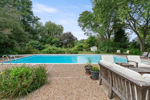 Tiny photo for 544 Lexington Drive, Lake Forest, IL 60045 (MLS # 12768138)