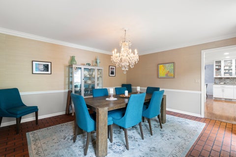 Tiny photo for 544 Lexington Drive, Lake Forest, IL 60045 (MLS # 12768138)