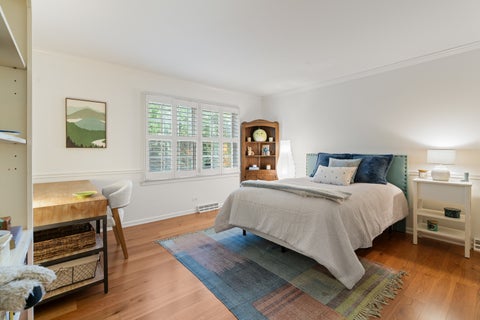 Tiny photo for 544 Lexington Drive, Lake Forest, IL 60045 (MLS # 12768138)