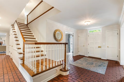 Tiny photo for 544 Lexington Drive, Lake Forest, IL 60045 (MLS # 12768138)